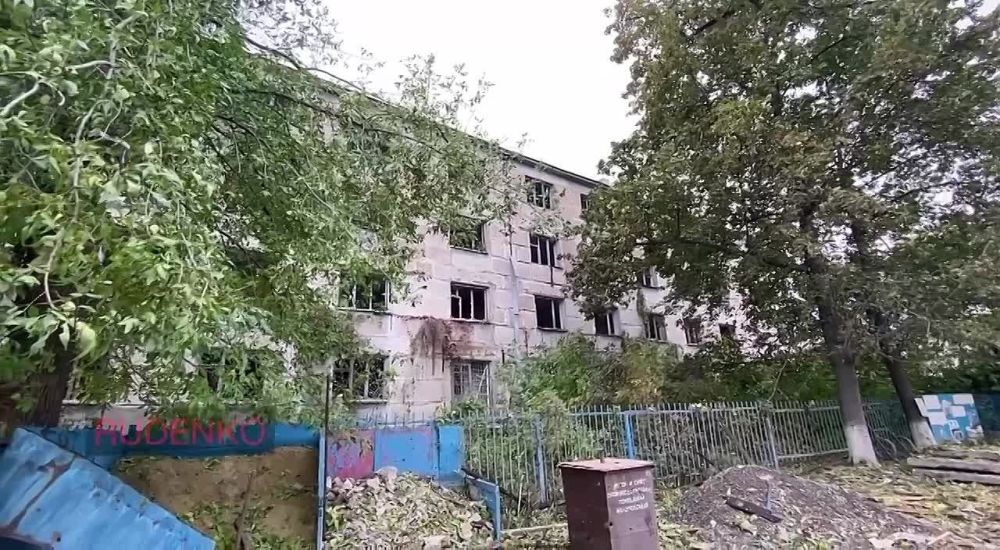 ������ �������: ���������� ������� ���������� ����� ������ � ���. ����������� ������������� �������� ������������� ����������� ����� �� ������� ���