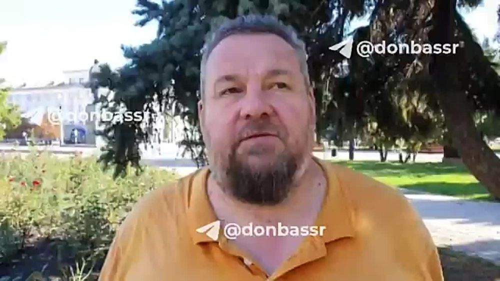 ���������� ��� � ��� � ������ ������ ������ ������� �� ������������� ���������