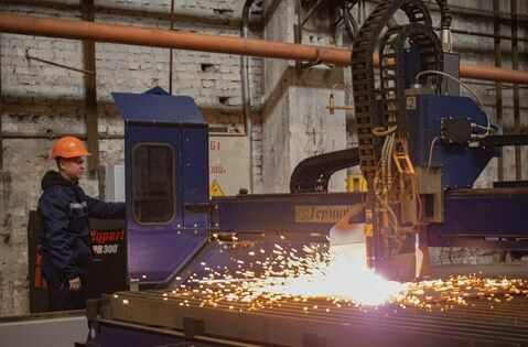 "�������" ��� ��������� ������������� ��� ��������� � ���������� ������������