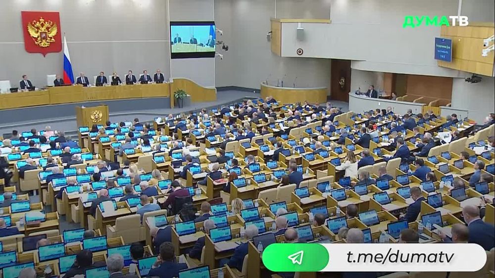 ��������, �������� �� �����������, ������� ����� ��������� ����� �� ��������