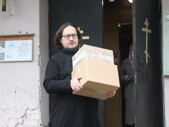 ����� �������� ���� ������������ ������ ���������� �� ������� �� ���������