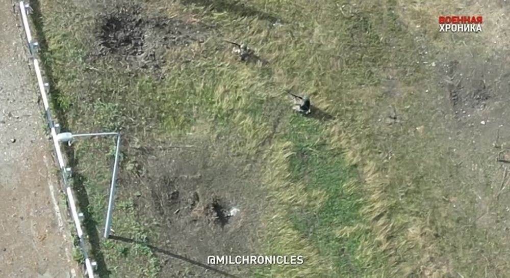 ������ ����������: ���� ������ ��������! � �������! ��� ��� ��������� ������� �������� ������� ��� � ���