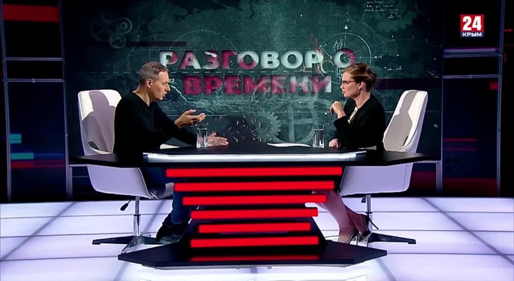 ����� ������������� ���, ���, ����������� � ���������� �������� � ������ ���������� �������� �������������� ������������ ��������