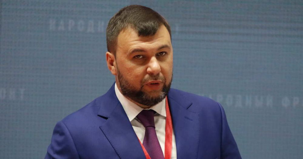 ������� ������ � ������ ��� ���������� ���������� ����� �����������