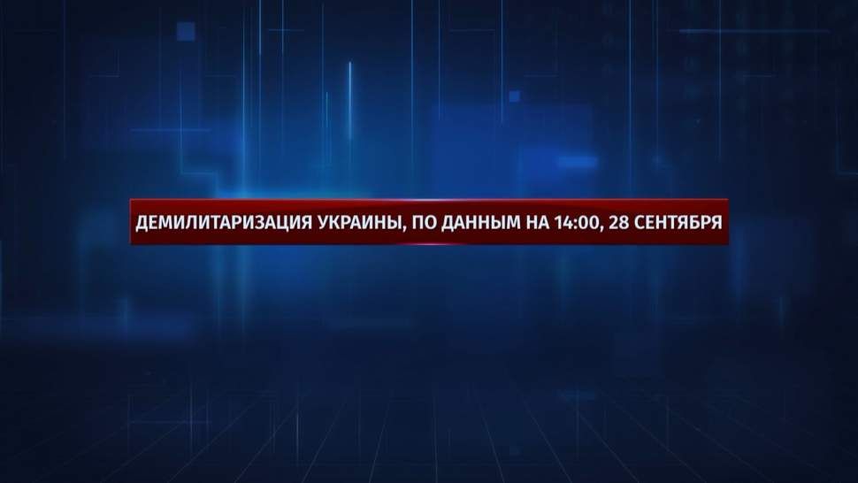 ��� ������� ���� �� ����������� �� ���� HIMARS