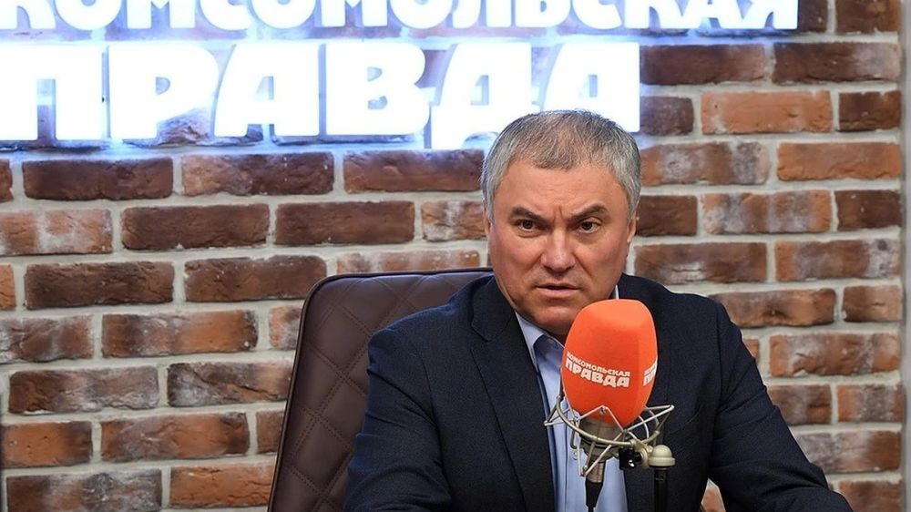 ������� ������, ��� ����� ������������ ������ �������� ����� �� ��������