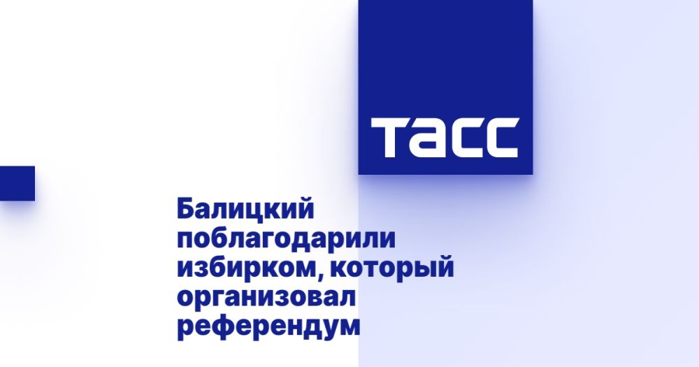 �������� ������������� ��������, ������� ����������� ����������