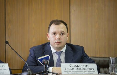 ����������� ��� ������ �������� �� 100 ��� ���. � ���� �������� �� ����������� � �������