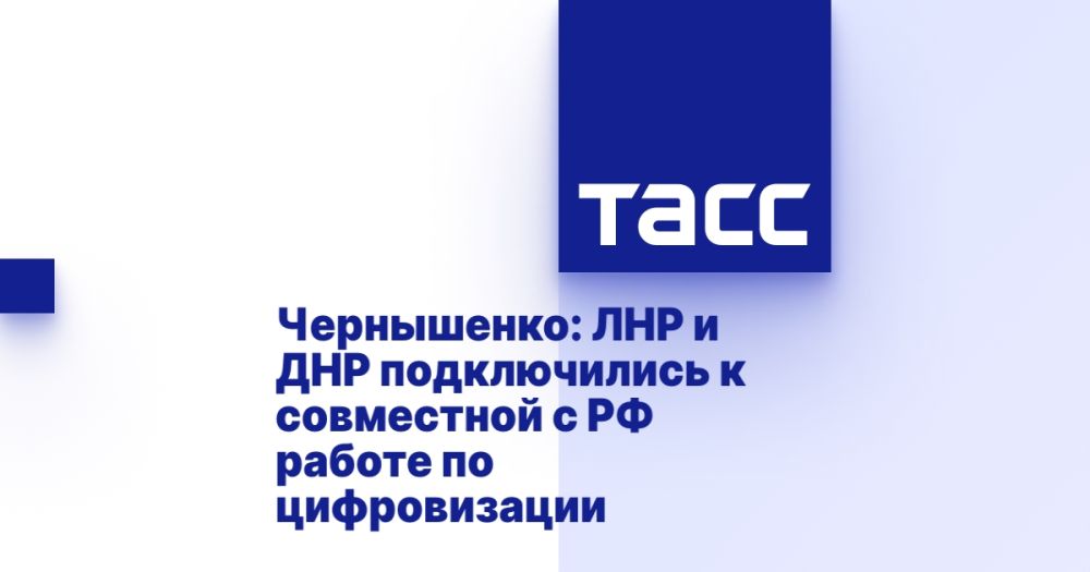 ����������: ��� � ��� ������������ � ���������� � �� ������ �� ������������