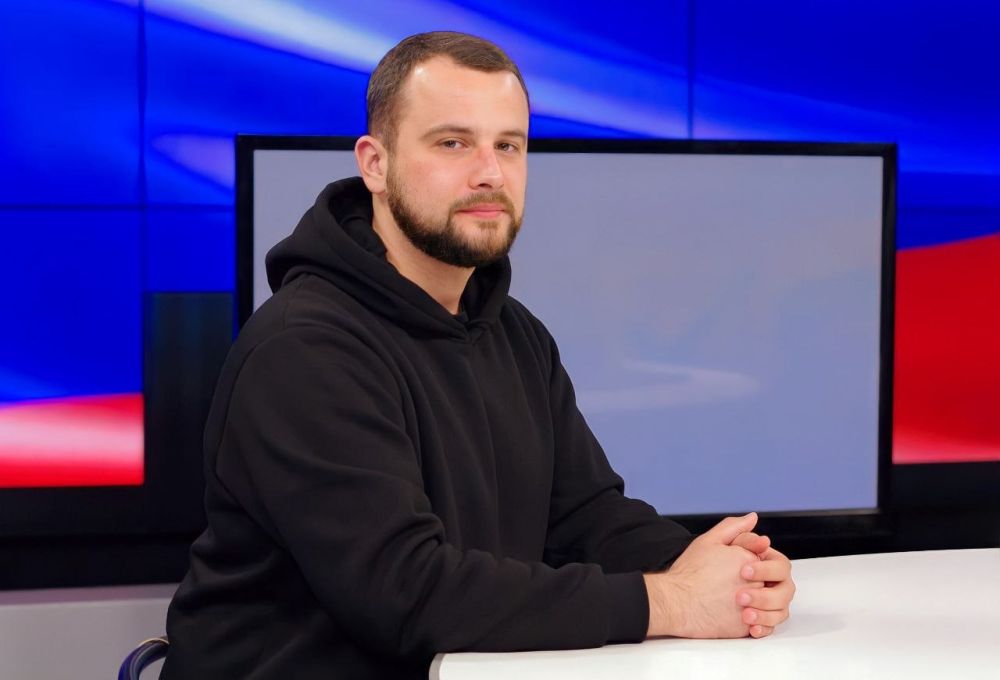 ������� ��������� ������ ��� ��������� ��������� ���������� ������������ �������� ������������ � ��������� � ������ ������