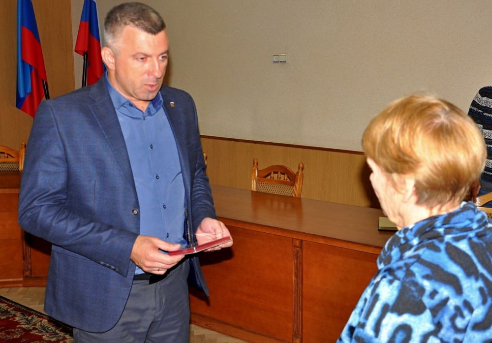 ������ ������� �� ����� ����� ��� �������� ��������� ��������� ���������� �� �����������