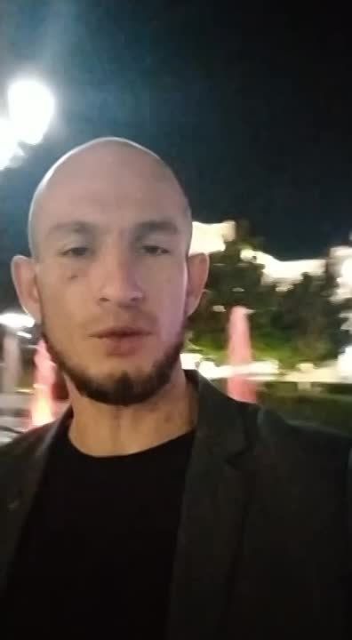 ������� ��������: ��� ����� ������ ��� �� ������ �������