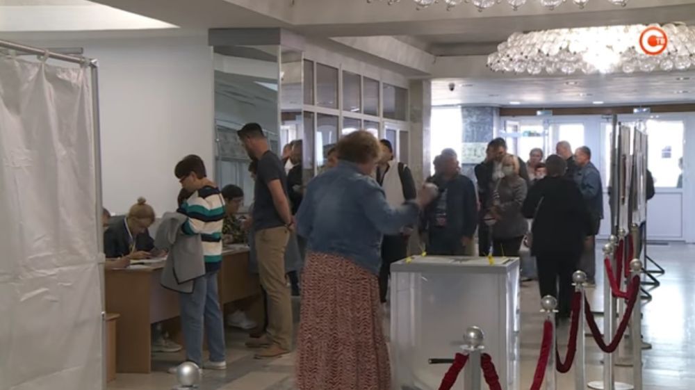 ���������� � ������������ ��������� �� �������� � �� ������������� ����������� ������������