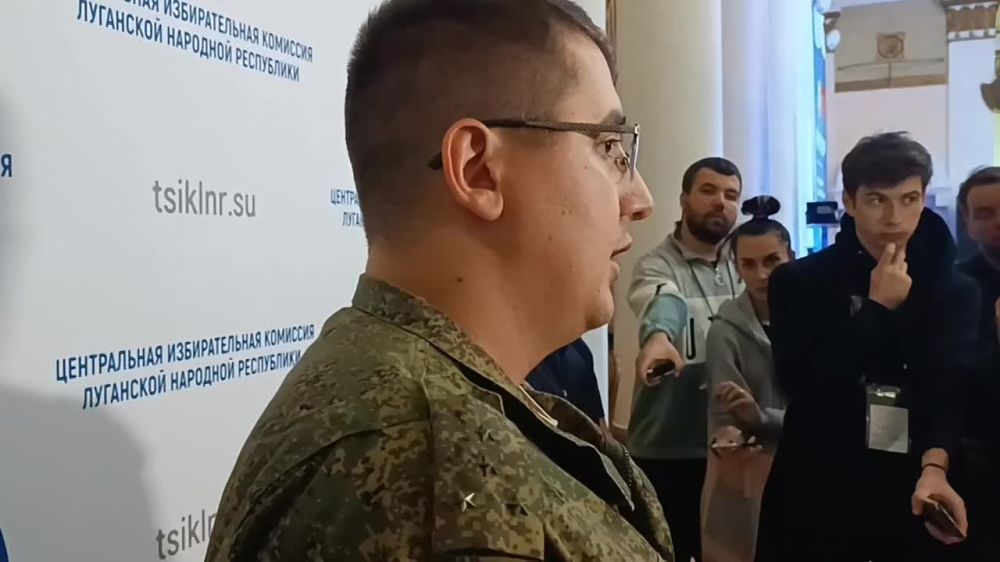 � ������ ������� ��� ��������, ������� ������������� �������� ������� ��� ���� �����������