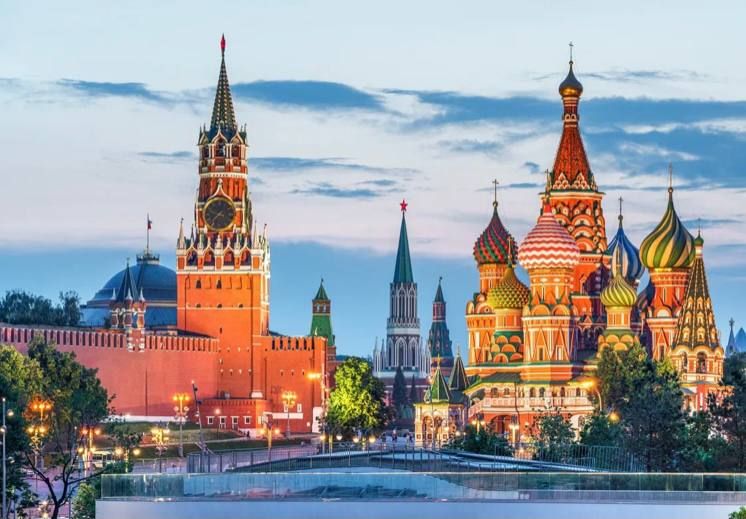 ����� ��������: ����� �� ��� ����� � �� ������������ ��������, ���������, ��� ����� ������ ������������ ������