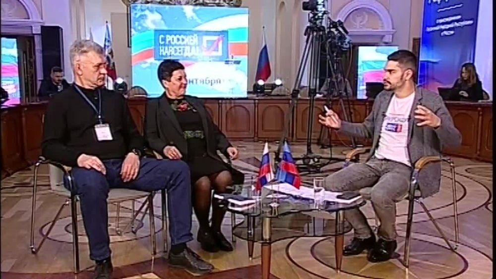 ������� ������� ������ �������� ������ � ������� ��������� ������ ��� ����� ������ ���������� � ����������� ����� � ������ ����������� �� ����������� � � ������� ������ �� �������������� ������ ��������