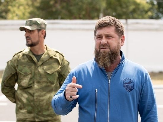 ����������� ������� ����� ������� ���������������� ��� �� �������