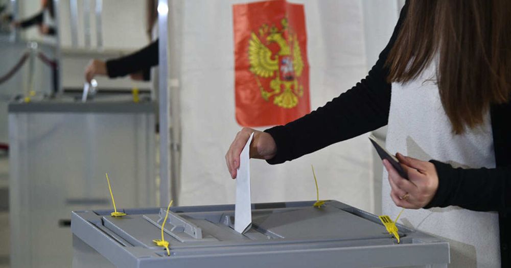 В Китае признали отсутствие шансов Киева вернуть "российские" регионы