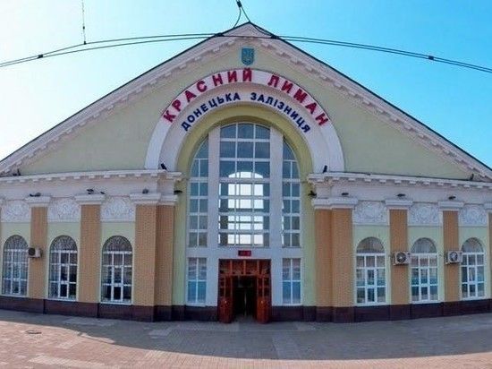 ���������� ������� � ������� ����������� ����������� �� �����