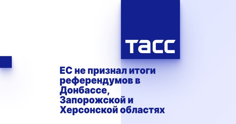 �� �� ������� ����� ������������ � ��������, ����������� � ���������� ��������