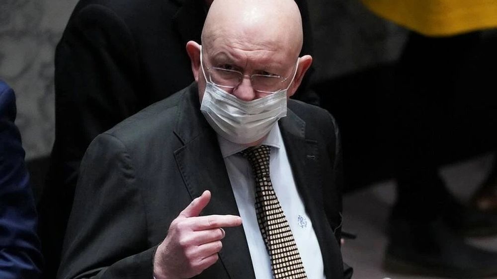 ������� ������, ��� ������� � ������������� ����� "����� ������"