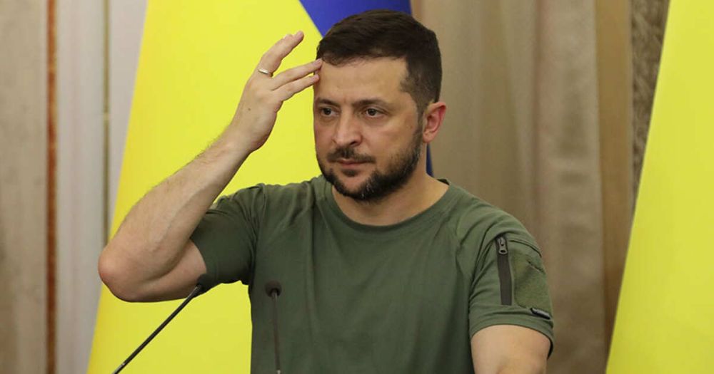 ��������� �������� ���������� � ������� ��� ��������� �� ������������