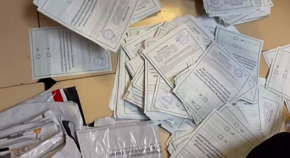 ����: �� ������������� �������� � ��������� ���� ���������� ������������ ������������ ������ ���������