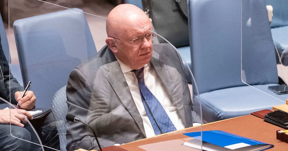 �������: ��������� �������� � ������ ������ �������� ��� ��������� ���