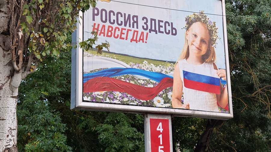 ������ ���������� ������� ���������� � ������ � �������� � ������������� � ��