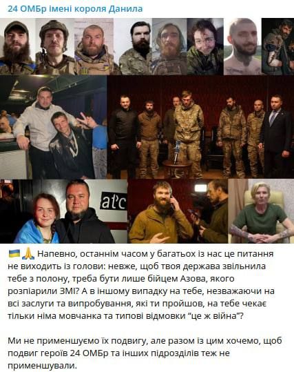 ��������� ���: ��������� ��������� �� ������������ � ���������� ��������