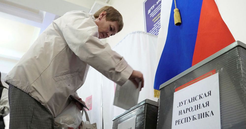 ������������� ����������� �������� �������� ����� �� ������������