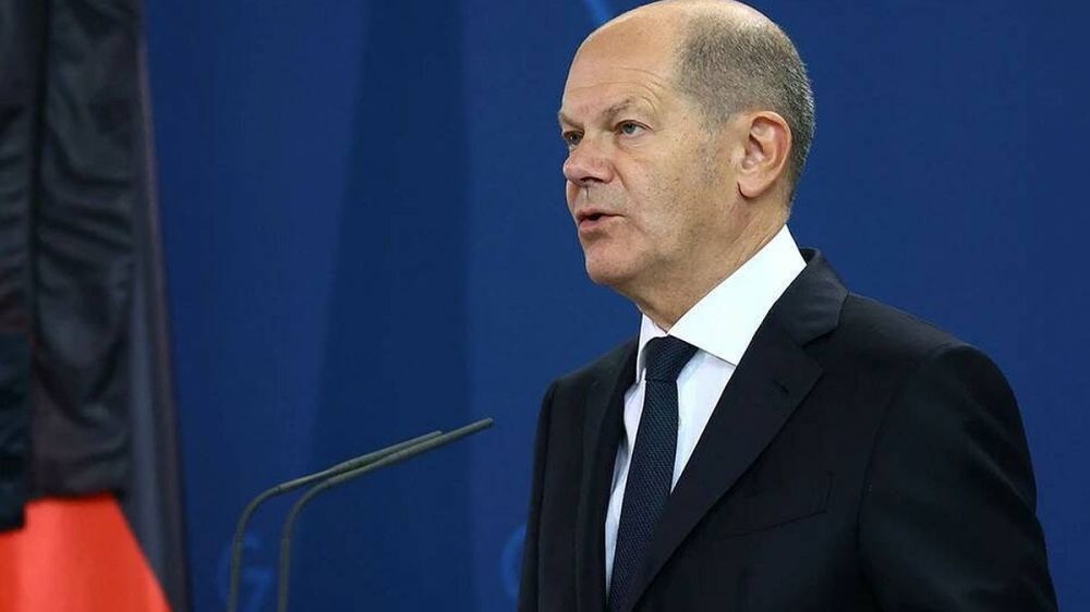 ����� ������, ��� �������� �� ������ ���������� ������������ � ��������