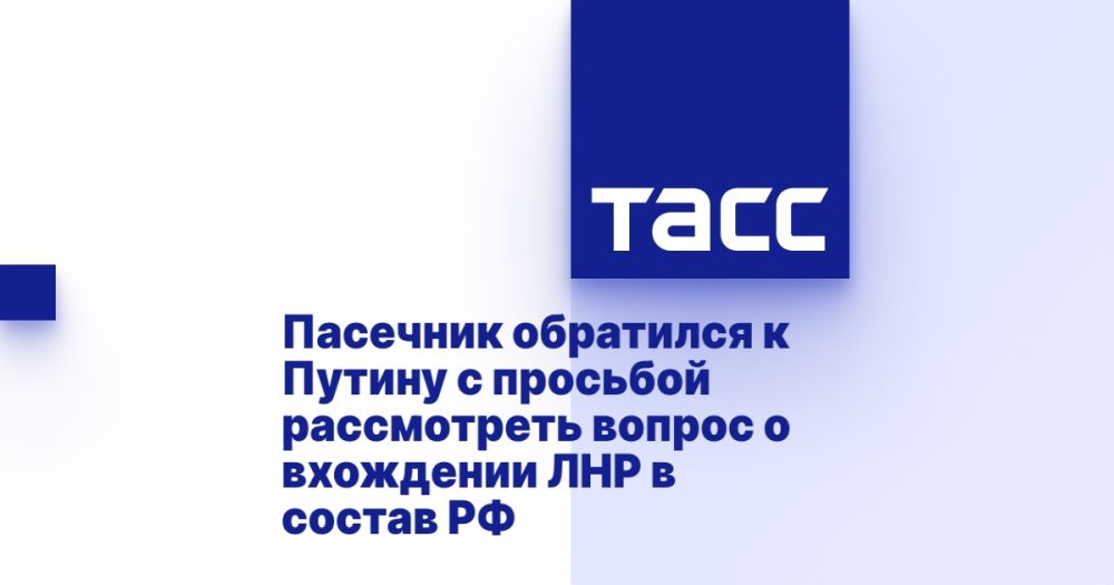 �������� ��������� � ������ � �������� ����������� ������ � ��������� ��� � ������ ��