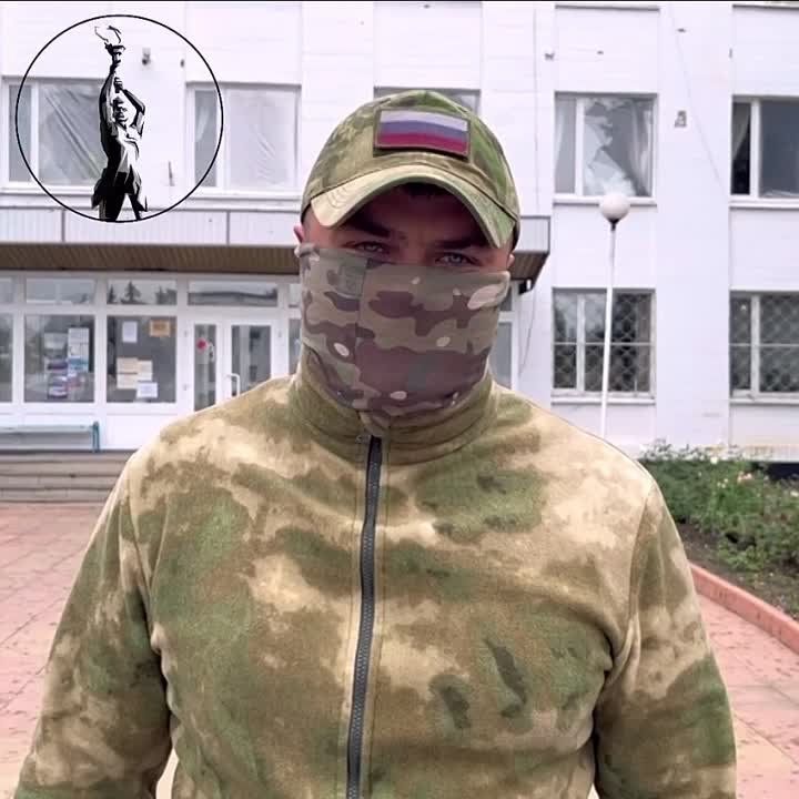 ��� ��������� �� ����������� �������� ������ � ������� ����� �����!
