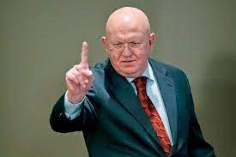 ������� ������ ����� ������������