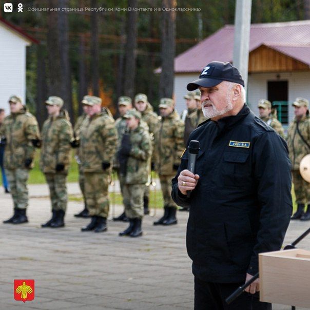 �������� ���� �� �������� ������ ������� ������� ����, ���������� �� ������� ������ �� �����������