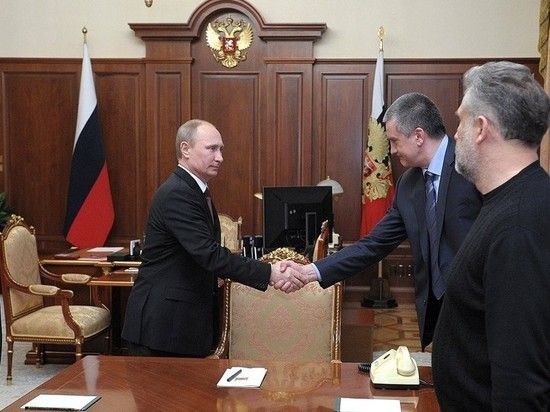 Время "Ч" для России настанет 30 сентября в 15:00