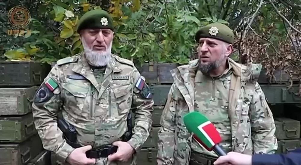 ������ �������: �������� �����, �������� ������� �� ����� ����������� @adelimkhanov_95 � ������������������ ��������-������������ ������ (���) ��, ������������ ����� ������������ ����� ������ ���������� ��������� ������ ����� ��������� �������� ����������