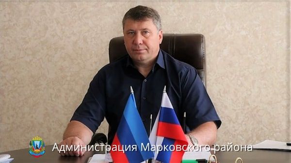 ��������� ������������ ����������� ����� ������������� ����������� ������ ����� ����� ������������: