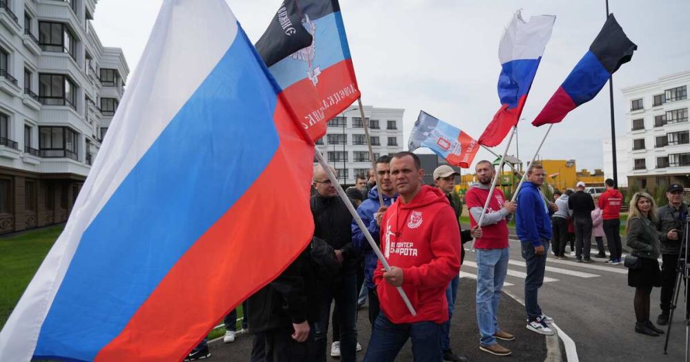 ���: ������ �������� � ������������� ���������� �� ����� ������� �����