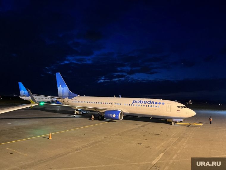 ����� ���, ���, ����������� � ���������� �������� ��������� � ������