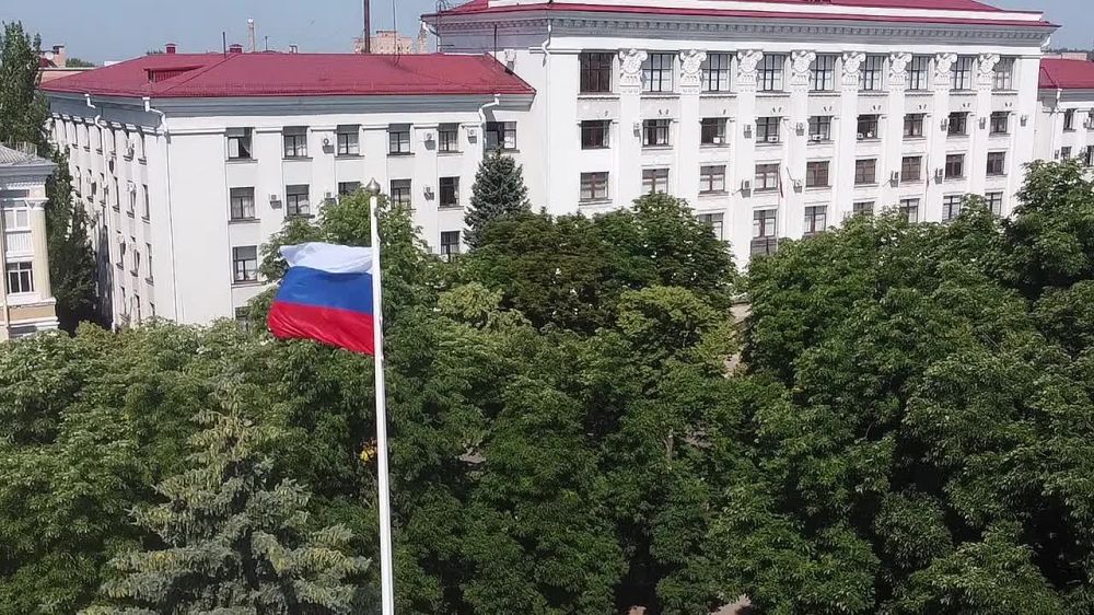 �������� �����: