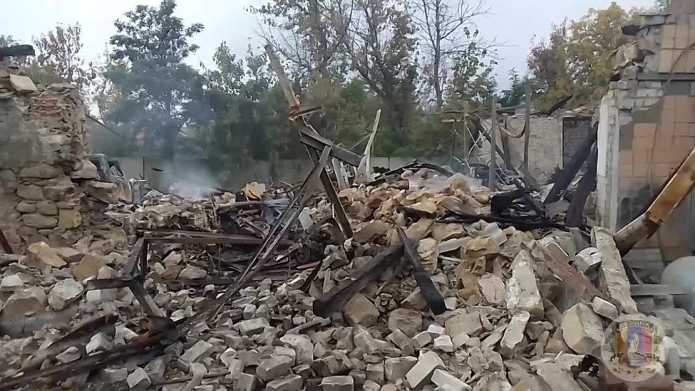 ����������� ����������� ����� ������������� ���������� ������ ������ � ������ �������� ������