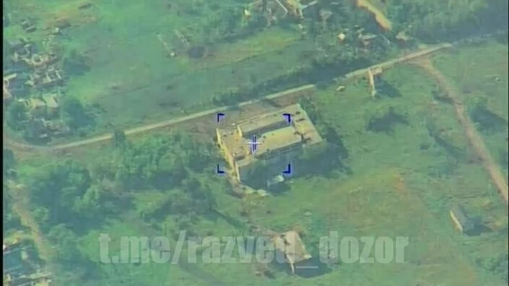 ������ ���������-̻ ����������� ZVO ���������� ���� ��� ��� ������