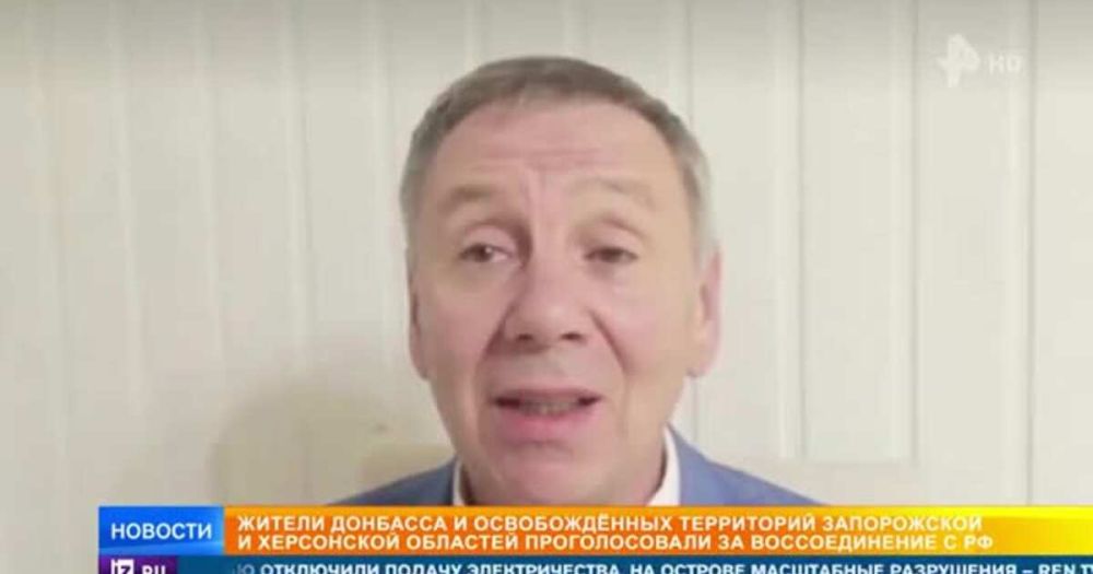 ��� ������ ���, ��� � ������������� �������� ���������� ��������� � ��