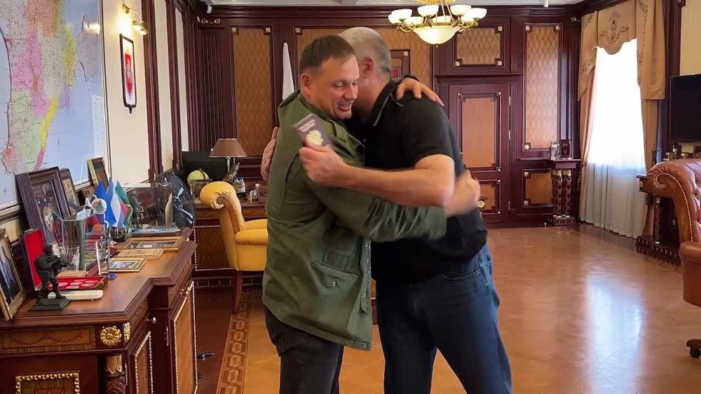 ����� ����� ������ ������� ������ ������� ���������� �� ����������� ����� ������-����������� ������������� ���������� ������� ������� �����������