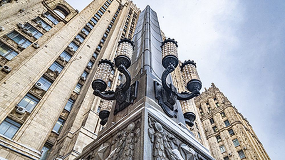 ��� ������ ������, ��� ����������� ������ � ������������ � ������������� ������