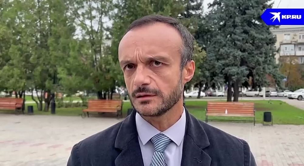 ����������� �� ������ �� ����������� � ��������, ��������� �������������� ����� ���� ����� � � �����������: