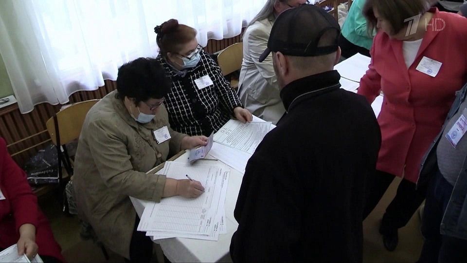 ���������� ����������� ������� ���, ���, ����������� � ���������� �������� ����� ����� ������� � �������