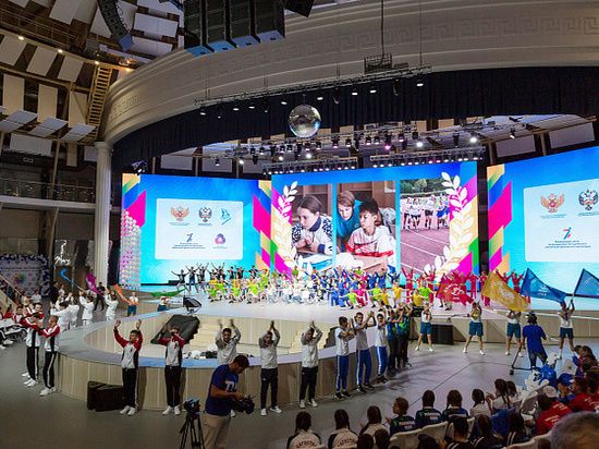 ��������� �� �������� ������� ����� ������������ �������������� ����������